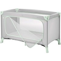 Hauck Reisebett Dream N Play Plus