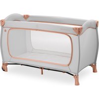 HAUCK Reisebett »Sleep N Play Go Plus«