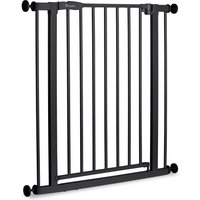 HAUCK Schutzgitter »Open N Stop 2«, 75 - 80 cm