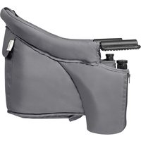 Hauck Tischsitz Fix N Sit