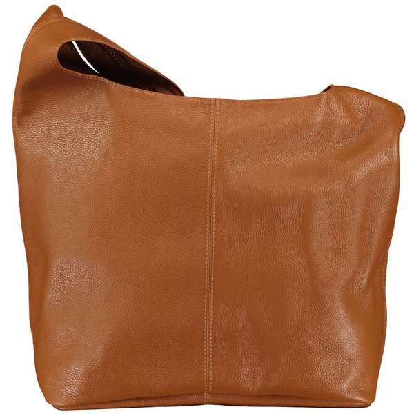 Hausfelder Manufaktur Beuteltasche Dollaro