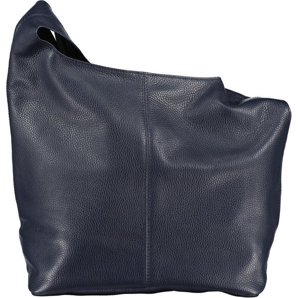 Hausfelder Manufaktur Beuteltasche Dollaro