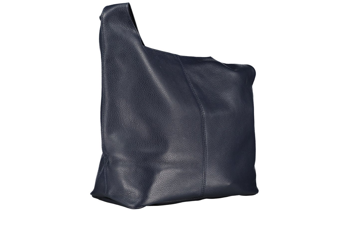 Hausfelder Manufaktur Beuteltasche Dollaro – Bild 2 von 3