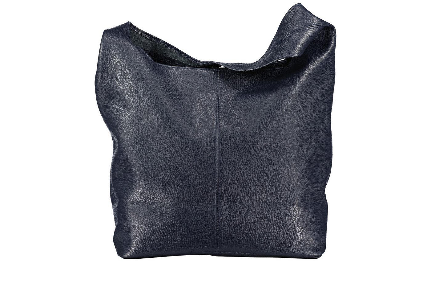 Hausfelder Manufaktur Beuteltasche Dollaro – Bild 3 von 3