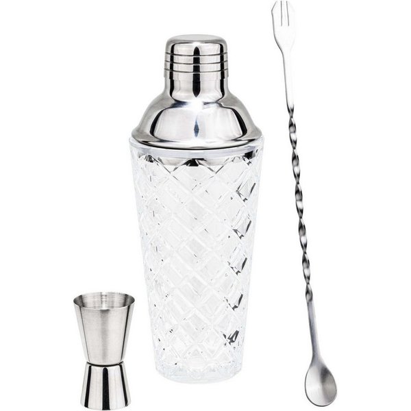 Haushalt International Cocktail Shaker
