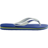 marine blue