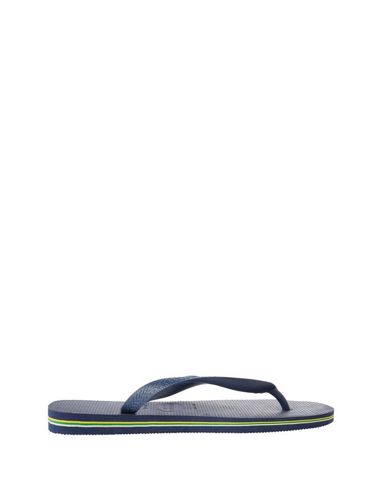 Havaianas Brasil Sandale – Bild 2 von 5