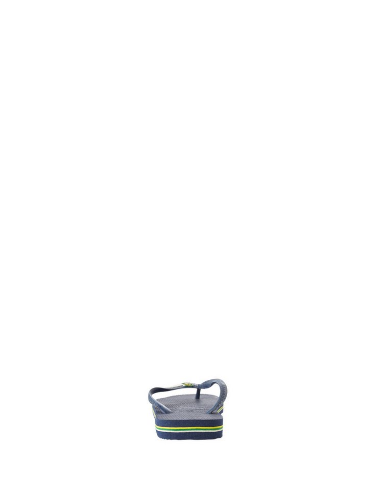 Havaianas Brasil Sandale – Bild 3 von 5