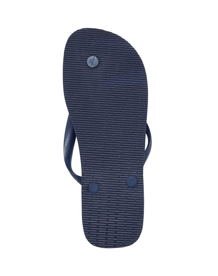 Havaianas Brasil Sandale – Bild 5 von 5
