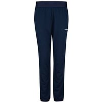 HEAD BREAKER Pants W, Größe XL in Blau