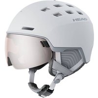 HEAD Damen Helm RACHEL white
