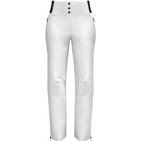 HEAD Damen Hose EMERALD Pants Women, Größe 42 in Grau