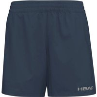 navy (Damen)
