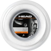 HEAD HAWK Rolle