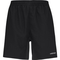 schwarz (Herren)