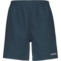navy (Herren)