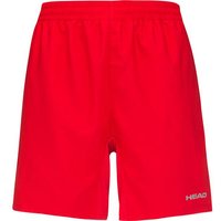 rot (Herren)