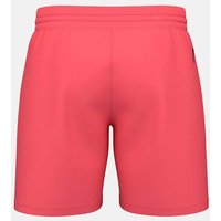 HEAD Herren Shorts He/Uni PLAY Shorts, Größe M in Schwarz