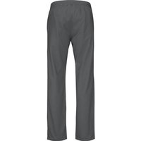HEAD Herren Trainingshose CLUB Pants M, Größe XL in Grau