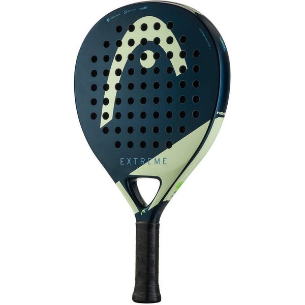 Head Padelschläger Evo Extreme 2025