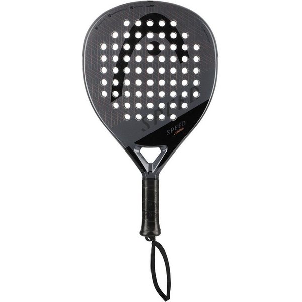 Head Padelschläger Speed Junior