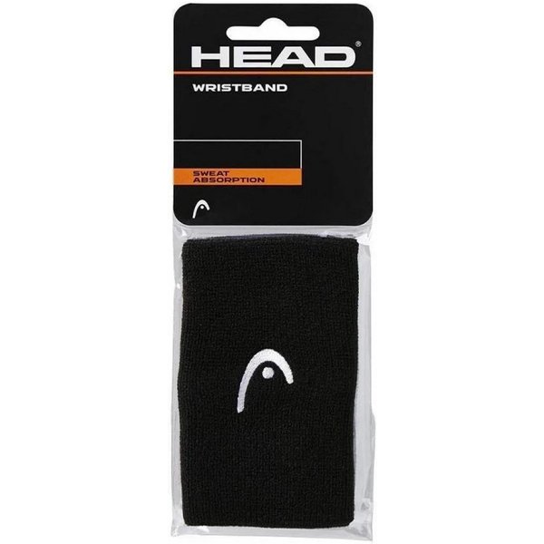 Head Schweißband Wristband 5