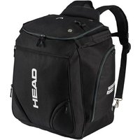HEAD Tasche Heatable Bootbag, Größe ONE SIZE in Schwarz