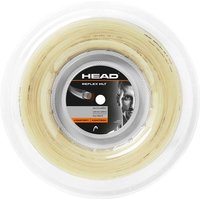 HEAD Tennissaite "Reflex MLT"