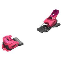 Head Unisex Ski Alpin Bindungen Z
