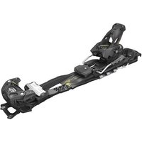 HEAD Unisex Ski Alpin Bindungen Z