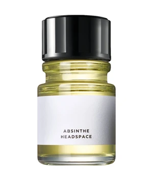 HEADSPACE Absinthe Eau de Parfum · 100 ml