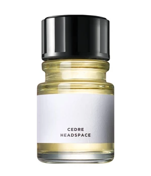 HEADSPACE Cedre Eau de Parfum · 100 ml