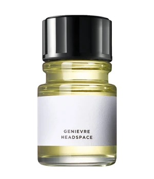 HEADSPACE Genievre Eau de Parfum · 100 ml