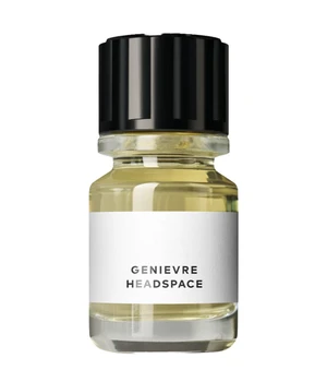 HEADSPACE Genievre Eau de Parfum · 30 ml
