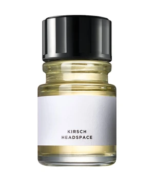 HEADSPACE Kirsch Eau de Parfum · 100 ml