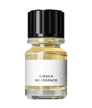 HEADSPACE Kirsch Eau de Parfum · 30 ml