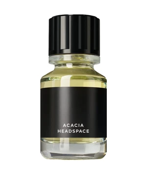HEADSPACE Les Extraits Acacia Eau de Parfum · 50 ml