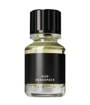 HEADSPACE Les Extraits Oud Eau de Parfum · 50 ml