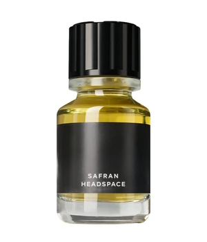 HEADSPACE Les Extraits Safran Eau de Parfum · 50 ml