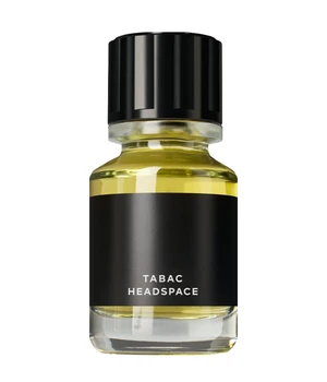 HEADSPACE Les Extraits Tabac Eau de Parfum · 50 ml