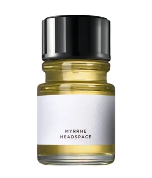 HEADSPACE Myrrhe Eau de Parfum · 100 ml