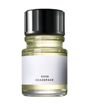 HEADSPACE Rose Eau de Parfum · 100 ml
