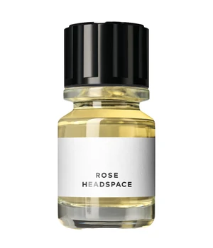 HEADSPACE Rose Eau de Parfum · 30 ml