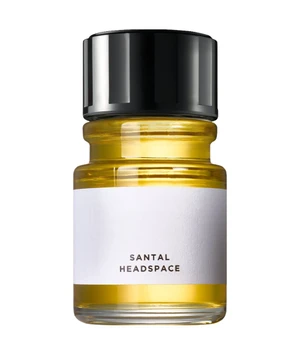 HEADSPACE Santal Eau de Parfum · 100 ml