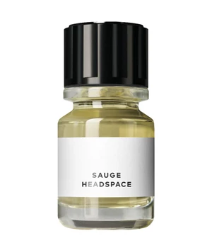 HEADSPACE Sauge Eau de Parfum · 30 ml