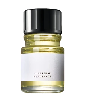 HEADSPACE Tubereuse Eau de Parfum · 100 ml