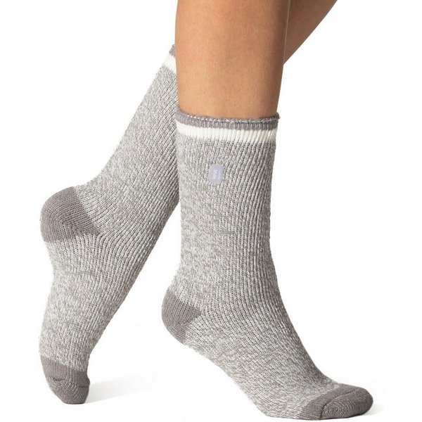 Heat Holders Thermosocken