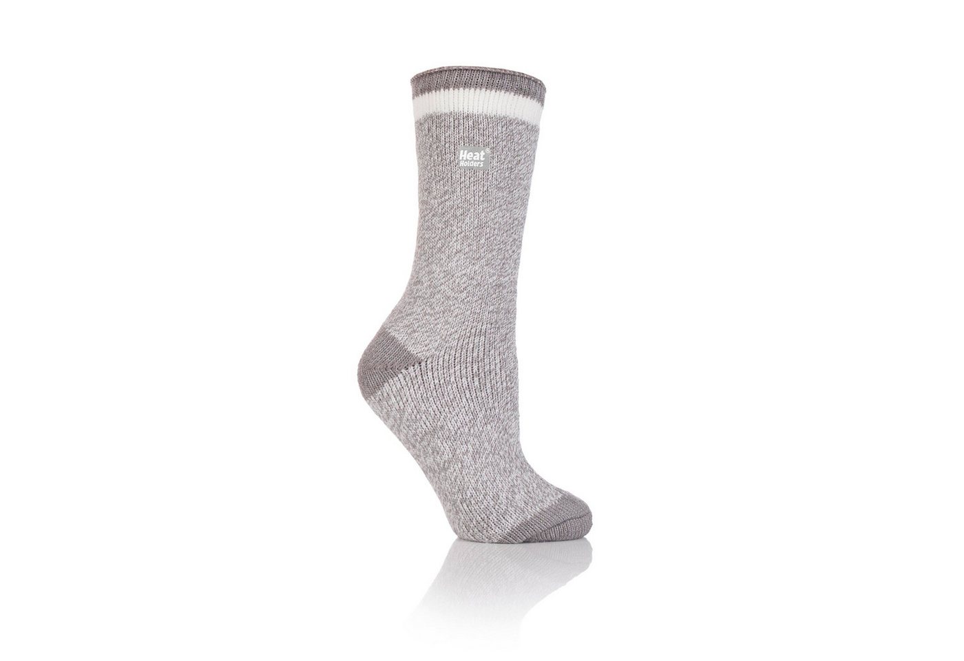Heat Holders Thermosocken – Bild 2 von 3