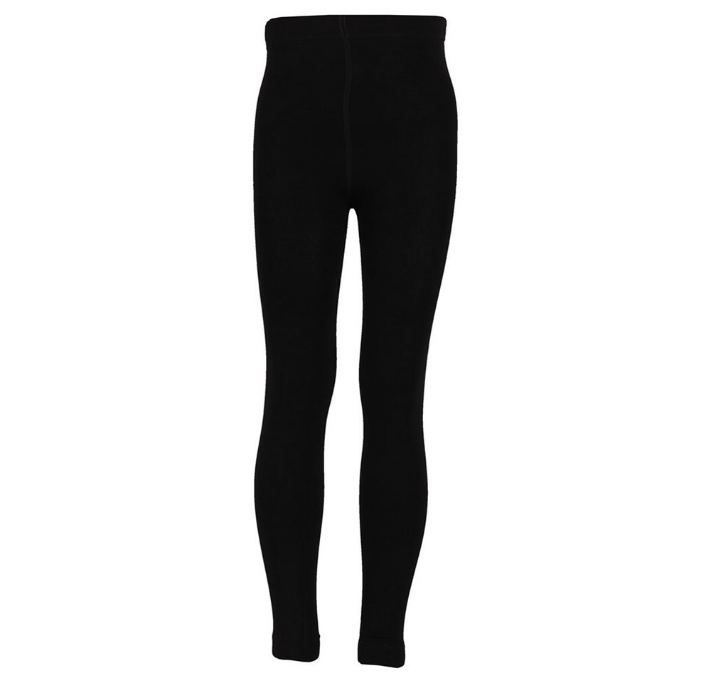 Heatkeeper Leggings (2er Pack) eng anliegend, langes Bein, elastischer Bund – Bild 5 von 5