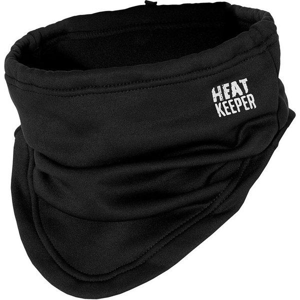 Heatkeeper Schal, aus Polyester, für kühle Tage, pflegeleicht